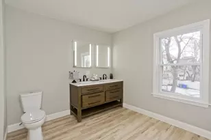 305 Dickinson St, Springfield, MA 01108 - Photo 22