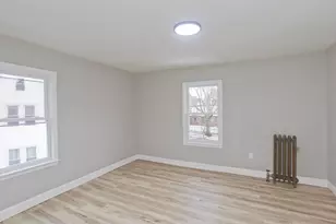 305 Dickinson St, Springfield, MA 01108 - Photo 18