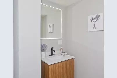 305 Dickinson St, Springfield, MA 01108 - Photo 10