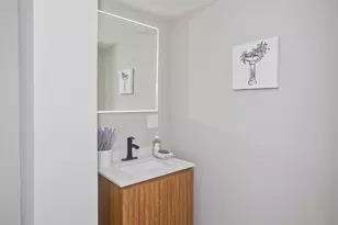 305 Dickinson St, Springfield, MA 01108 - Photo 10