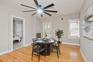 305 Dickinson St, Springfield, MA 01108 - Photo 4