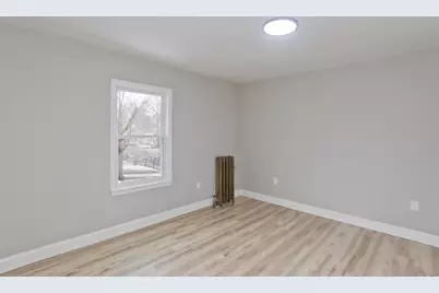 305 Dickinson St, Springfield, MA 01108 - Photo 20