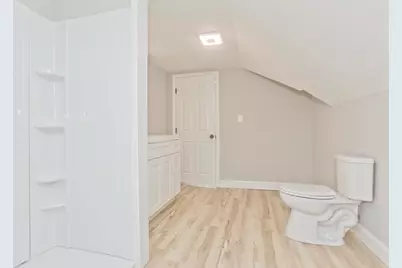 305 Dickinson St, Springfield, MA 01108 - Photo 14