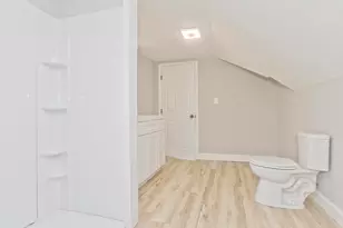 305 Dickinson St, Springfield, MA 01108 - Photo 14