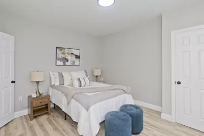 305 Dickinson St, Springfield, MA 01108 - Photo 8