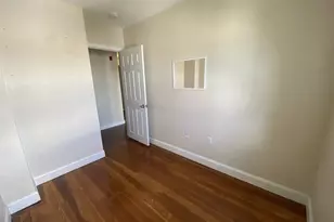 191 Everett St, Boston, MA 02128 - Photo 2