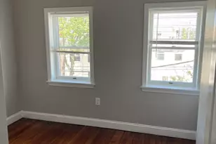 191 Everett St, Boston, MA 02128 - Photo 1