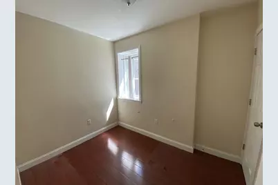 191 Everett St #2, Boston, MA 02128 - Photo 4