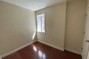 191 Everett St, Boston, MA 02128 - Photo 4