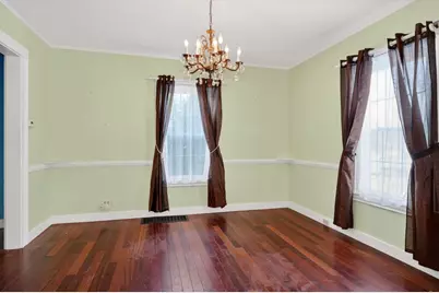 112 Shawmut Avenue, Marlborough, MA 01752 - Photo 6