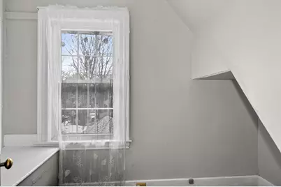 112 Shawmut Avenue, Marlborough, MA 01752 - Photo 16