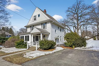 112 Shawmut Avenue, Marlborough, MA 01752 - Photo 22