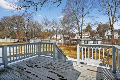 112 Shawmut Avenue, Marlborough, MA 01752 - Photo 26