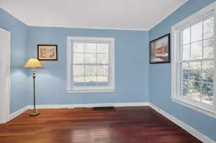 112 Shawmut Ave, Marlborough, MA 01752 - Photo 8