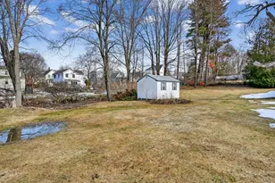 112 Shawmut Ave, Marlborough, MA 01752 - Photo 32