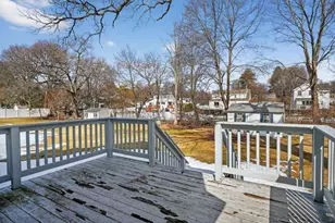 112 Shawmut Ave, Marlborough, MA 01752 - Photo 26