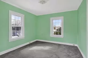 112 Shawmut Ave, Marlborough, MA 01752 - Photo 14