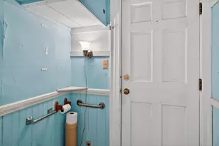 112 Shawmut Ave, Marlborough, MA 01752 - Photo 10