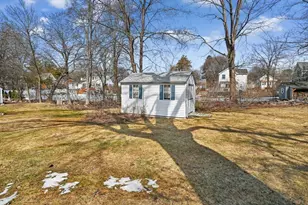 112 Shawmut Ave, Marlborough, MA 01752 - Photo 30