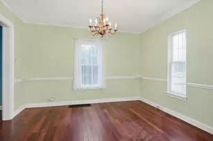112 Shawmut Ave, Marlborough, MA 01752 - Photo 6