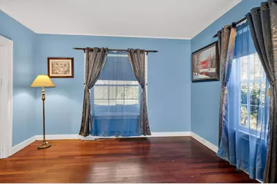 112 Shawmut Avenue, Marlborough, MA 01752 - Photo 8