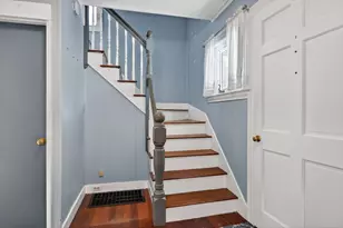 112 Shawmut Ave, Marlborough, MA 01752 - Photo 12