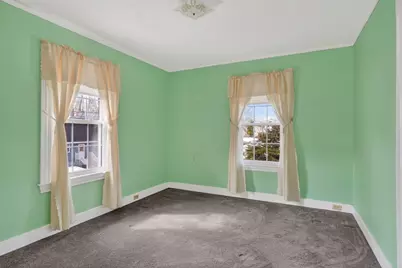 112 Shawmut Avenue, Marlborough, MA 01752 - Photo 14