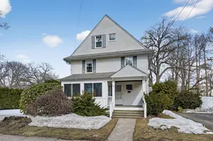 112 Shawmut Ave, Marlborough, MA 01752 - Photo 1