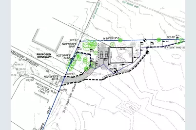 45 Ernest Street, Holbrook, MA 01803 - Photo 1