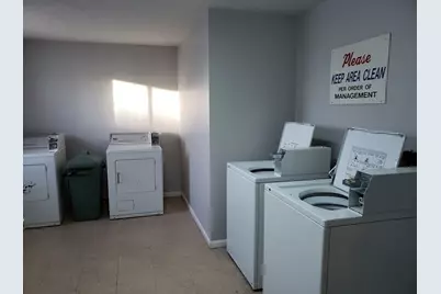 210 Sixth #C, Leominster, MA 01453 - Photo 32