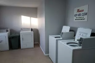 210 6th, Leominster, MA 01453 - Photo 32