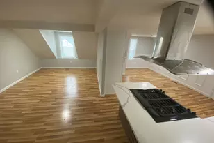 210 6th, Leominster, MA 01453 - Photo 14