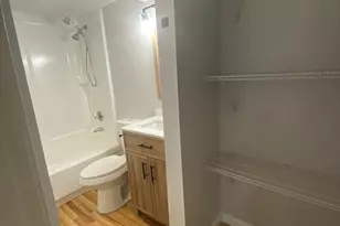 210 6th, Leominster, MA 01453 - Photo 28