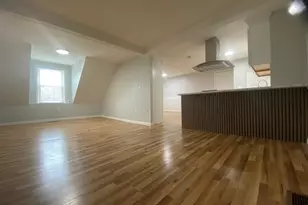 210 6th, Leominster, MA 01453 - Photo 26