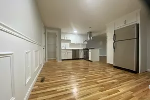 210 6th, Leominster, MA 01453 - Photo 12