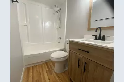 210 Sixth #C, Leominster, MA 01453 - Photo 30
