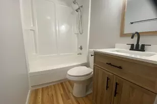 210 6th, Leominster, MA 01453 - Photo 30