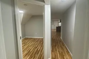 210 6th, Leominster, MA 01453 - Photo 20