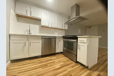 210 Sixth #C, Leominster, MA 01453 - Photo 12