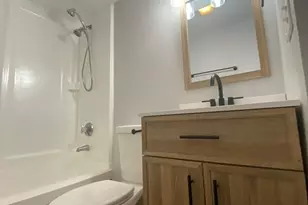 210 6th, Leominster, MA 01453 - Photo 30