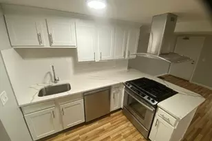 210 6th, Leominster, MA 01453 - Photo 6