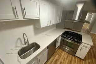 210 6th, Leominster, MA 01453 - Photo 1