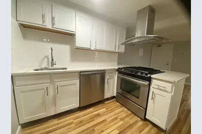 210 Sixth #C, Leominster, MA 01453 - Photo 4