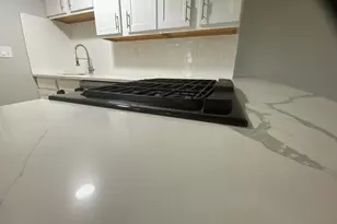 210 6th, Leominster, MA 01453 - Photo 10