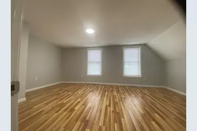 210 Sixth #C, Leominster, MA 01453 - Photo 22