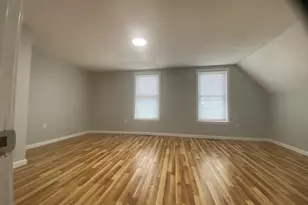 210 6th, Leominster, MA 01453 - Photo 22