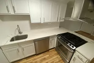 210 6th, Leominster, MA 01453 - Photo 6