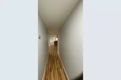 210 Sixth #C, Leominster, MA 01453 - Photo 24