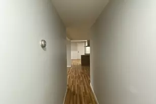 210 6th, Leominster, MA 01453 - Photo 24