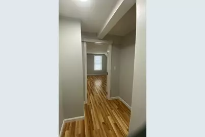 210 Sixth #C, Leominster, MA 01453 - Photo 16